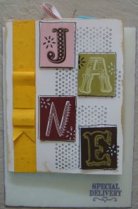 cards-2009-129